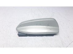 Recambio de antena para volvo v60 familiar 2.0 diesel cat referencia OEM IAM 31438104  