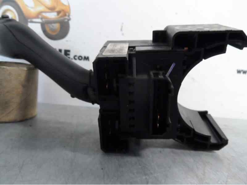 Recambio de mando limpia para audi a3 (8l) 1.9 tdi ambition referencia OEM IAM 4B0953503FFKZ CZK0301202012 