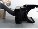 MANDO LIMPIA 4B0953503FFKZ 4B0953503FFKZ CZK0301202012
