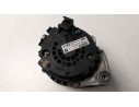 ALTERNADOR 8507624 A14433