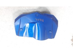 Recambio de cupula para bmw f 800 r 800 r referencia OEM IAM 46637687159   2