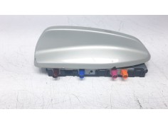 Recambio de antena para volvo v60 familiar 2.0 diesel cat referencia OEM IAM 31438104   2