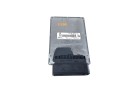CENTRALITA SUSPENSION 3C0907376A 3C0907376A 