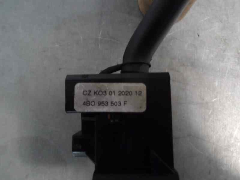 Recambio de mando limpia para audi a3 (8l) 1.9 tdi ambition referencia OEM IAM 4B0953503FFKZ CZK0301202012 