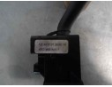 MANDO LIMPIA 4B0953503FFKZ 4B0953503FFKZ CZK0301202012