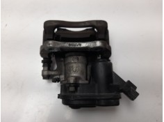 Recambio de pinza de freno trasera izquierda para renault megane iv berlina 5p 1.5 dci diesel fap energy referencia OEM IAM 4401 2
