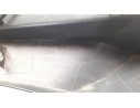 MOLDURA 77231MKYD500 77231MKYD500 