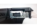 SISTEMA AUDIO / RADIO CD 9663991480 9663991480 