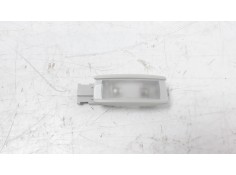 LUZ INTERIOR 1K947109 