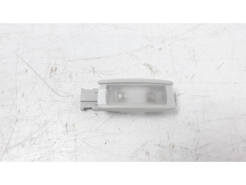 Recambio de luz interior para volkswagen polo 1.0 tsi referencia OEM IAM 1K947109  