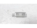 LUZ INTERIOR 1K947109 1K947109 