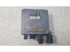 MODULO ELECTRONICO A4534601900 A4534601900 
