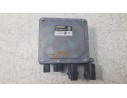 MODULO ELECTRONICO A4534601900 A4534601900 