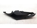 MOLDURA 77231MKYD500 77231MKYD500 