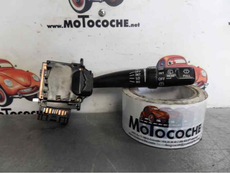 Recambio de mando limpia para toyota corolla (e11) 1.4 linea terra (3-ptas.) referencia OEM IAM   