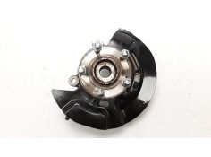 MANGUETA DELANTERA IZQUIERDA 51715D7000 