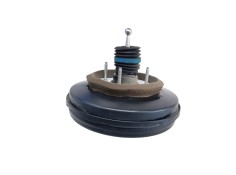 SERVOFRENO 9824401580 