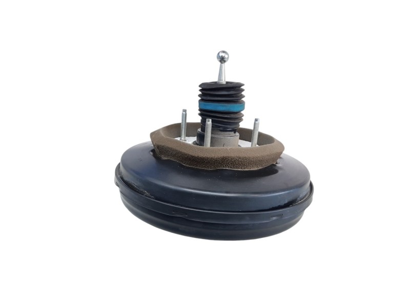 Recambio de servofreno para opel corsa f 1.2 referencia OEM IAM 9824401580  