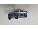 MODULO ELECTRONICO A4534601900 A4534601900 