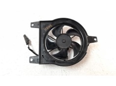ELECTROVENTILADOR 17118528880 17118528880 