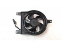 ELECTROVENTILADOR 17118528880 