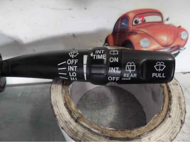 Recambio de mando limpia para toyota corolla (e11) 1.4 linea terra (3-ptas.) referencia OEM IAM   