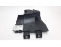 SISTEMA AUDIO / RADIO CD 9663991480 9663991480 