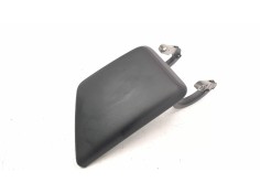 APOYABRAZOS CENTRAL 31469496 