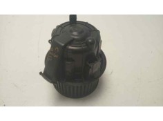 VENTILADOR CALEFACCION T4190001 