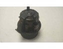 VENTILADOR CALEFACCION T4190001 T4190001 