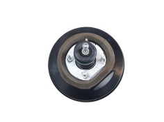 Recambio de servofreno para opel corsa f 1.2 referencia OEM IAM 9824401580   2