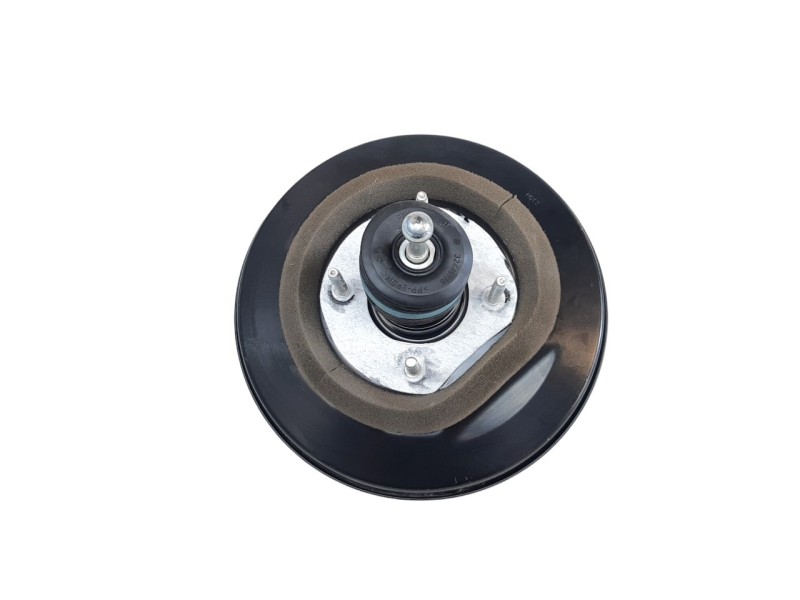 Recambio de servofreno para opel corsa f 1.2 referencia OEM IAM 9824401580  