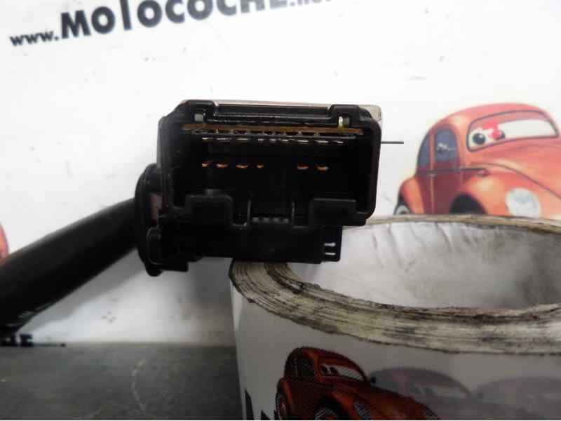 Recambio de mando limpia para toyota corolla (e11) 1.4 linea terra (3-ptas.) referencia OEM IAM   