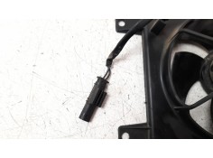 Recambio de electroventilador para bmw f 800 r 800 r referencia OEM IAM 17118528880   2