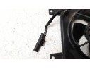 ELECTROVENTILADOR 17118528880 