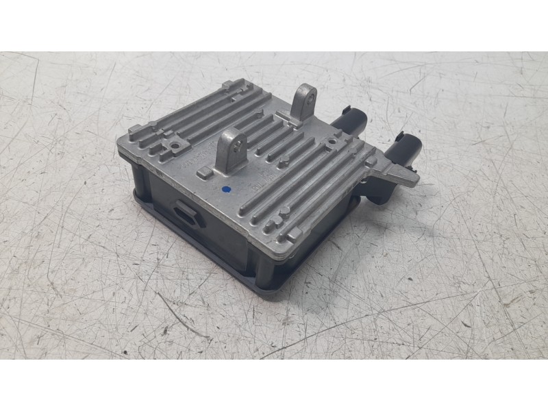Recambio de modulo electronico para smart fortwo coupe referencia OEM IAM A4534601900  
