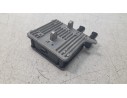 MODULO ELECTRONICO A4534601900 A4534601900 