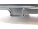 MOLDURA 77231MKYD500 77231MKYD500 