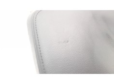 Recambio de apoyabrazos central para volvo v60 familiar 2.0 diesel cat referencia OEM IAM 31469496   2