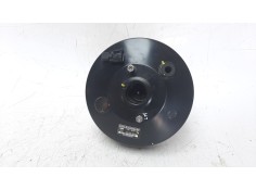 SERVOFRENO J7BC2B195BB 