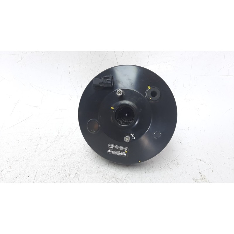 Recambio de servofreno para ford ka+ 1.2 ti-vct cat (3 cil.) referencia OEM IAM J7BC2B195BB  