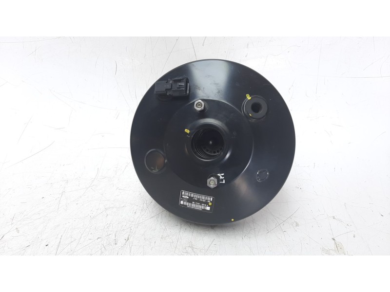 Recambio de servofreno para ford ka+ 1.2 ti-vct cat (3 cil.) referencia OEM IAM J7BC2B195BB  
