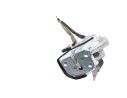 CERRADURA PUERTA TRASERA IZQUIERDA DA6C73310 DA6C73310 