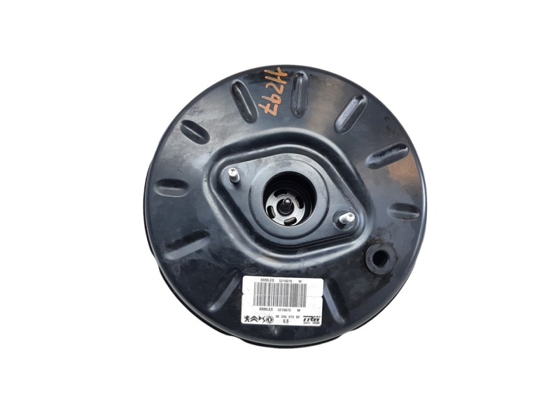 Recambio de servofreno para opel corsa f 1.2 referencia OEM IAM 9824401580  