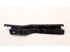 MOLDURAS TRASERAS GN1517A882BA GN1517A882BA 