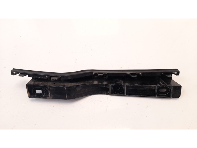 Recambio de molduras traseras para ford ecosport (cr6) titanium referencia OEM IAM GN1517A882BA  