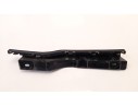 MOLDURAS TRASERAS GN1517A882BA GN1517A882BA 