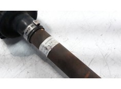 Recambio de transmision trasera derecha para alfa romeo stelvio (630) 2.2 jtdm cat referencia OEM IAM 50563997   2