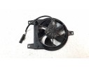 ELECTROVENTILADOR 17118528880 