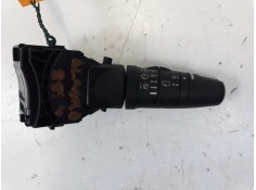 Recambio de mando limpia para nissan almera (n16/e) acenta referencia OEM IAM 25260AV770  